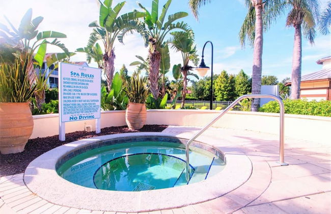 Heng's Runaway Beach Condo - Foto 7