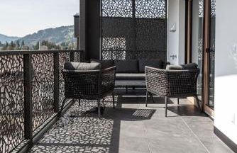 Luxury Penthouse - Between Kronplatz, 3 Peaks Dolomites and Lake Prags - Photo 23