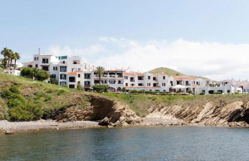 Comitas Tramontana Park - Foto 66