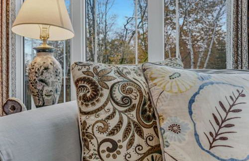 Acadia Lobster Fisherman's Retreat - Foto 24