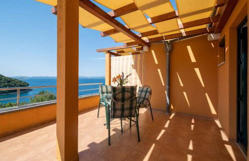 Apartmani Frka - Foto 30