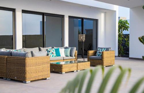 Villa Macán - Foto 31