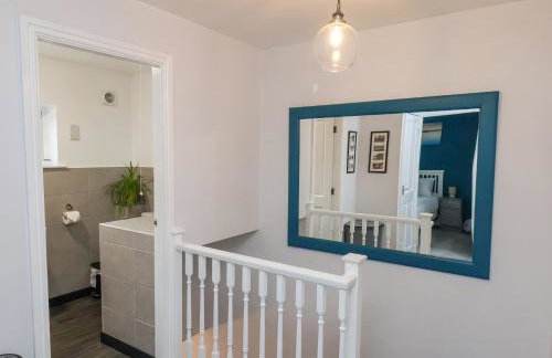 Dabbling Ducks - Foto 21