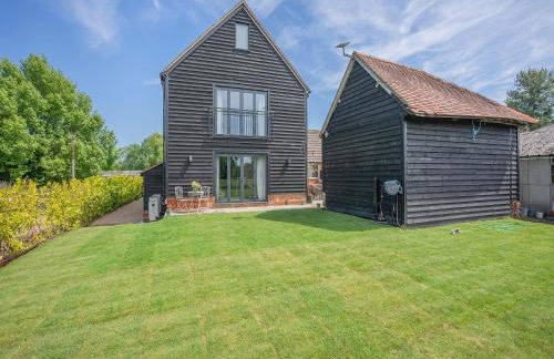 Moat Farm - Photo 29