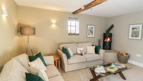 Woodside Barn - Foto 3