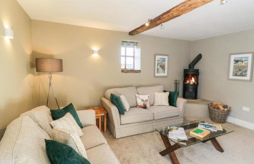 Woodside Barn - Foto 3