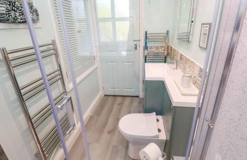 Little Acorns - Photo 28