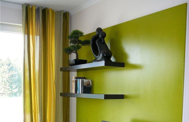 App. 2 From Engel & Co - Foto 11