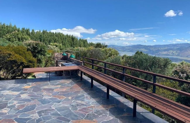 Casa Pionono - Photo 19