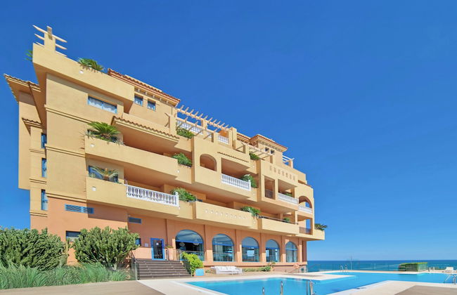 Casamaïa Apartments, Affiliated by Meliá - Photo 34