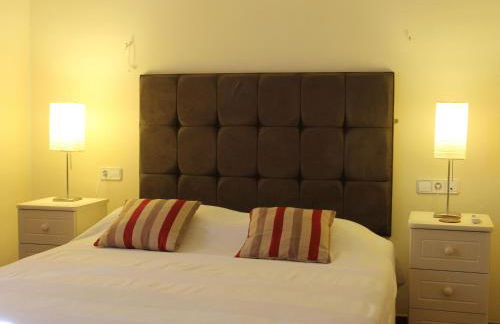 Alquiler Casa Maria, Pau, Costa Brava - ES-366-10 - Foto 32