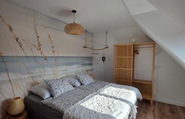 Zakatek Mala-apartamenty nad jeziorem - Foto 3