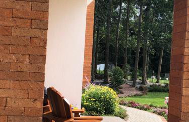 Casa Serra Gaúcha Nova Petrópolis 30 min Gramado - Foto 28