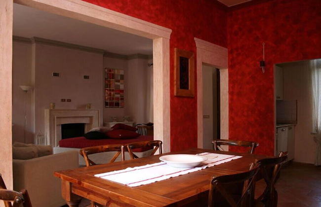 La Gabelletta - Foto 45