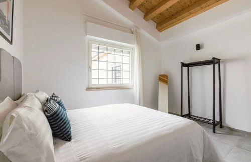 Sonder by Marriott Bonvoy San Lorenzo Apartments - Foto 10