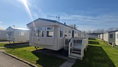 Bewles Caravan - Foto 3