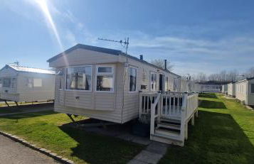 Bewles Caravan - Photo 3