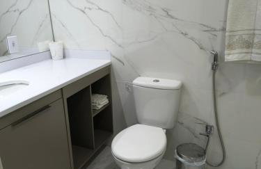 Flat - estúdio- apartamento - Foto 7