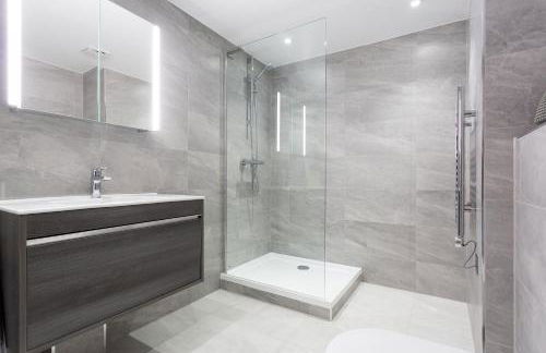 The Knaresborough by Nestor - Foto 10