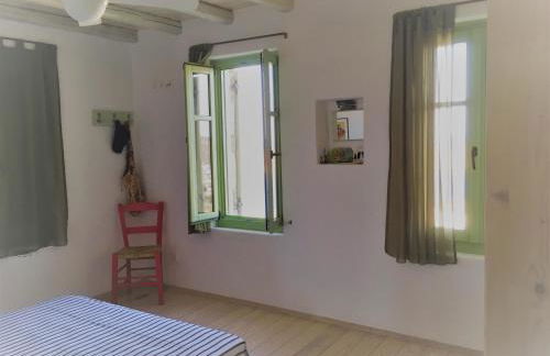 Serifos Vacation Home - Foto 6