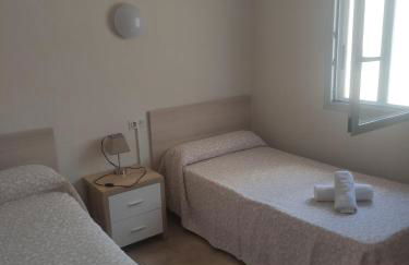 Apartamento Santonja a 300 metros de la playa - Foto 12