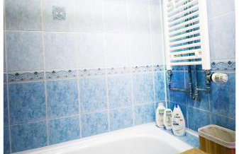 Color 24 Apartament V - Foto 10