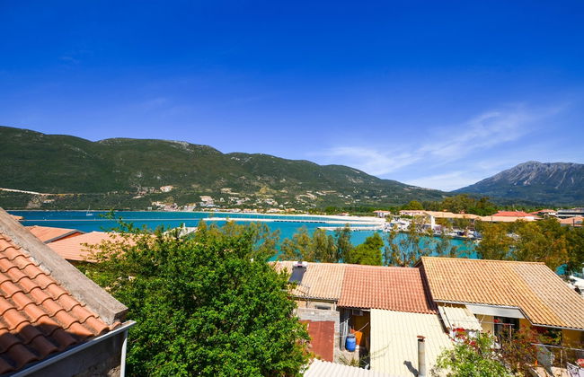 Meltemi Studios - Photo 64