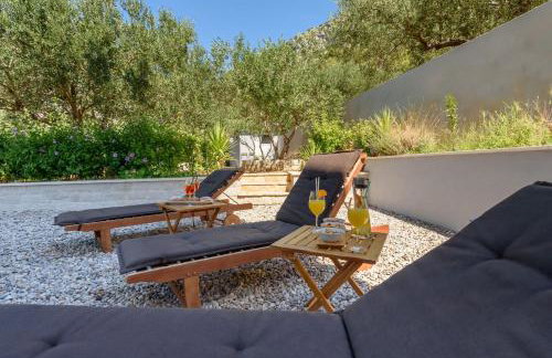 Apartments Bjelis - Photo 44