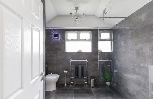 Smugglers Snug - Foto 32