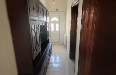 Xaris House - Foto 7