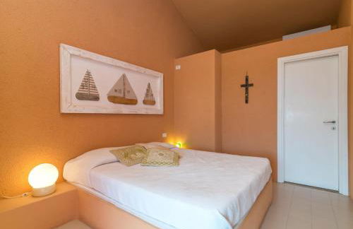 Holiday Home Beatrice by Interhome - Foto 26