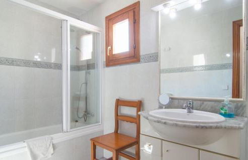 Casa Hector - Foto 27