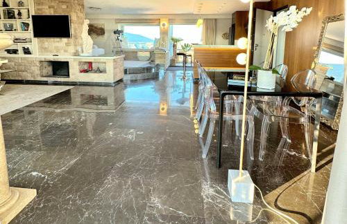 One 360 Skyline Athens Penthouses - Foto 45