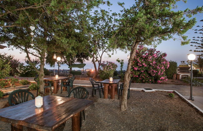 Panorama - Sea View - Foto 40