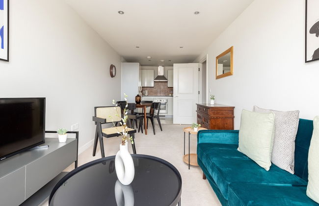 The Wimbledon Collection - Foto 18