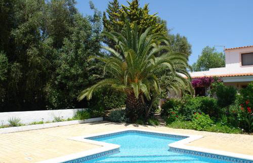 Feliz Apartments - Foto 76