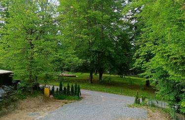 Apartamenty Polańczyk - Photo 37