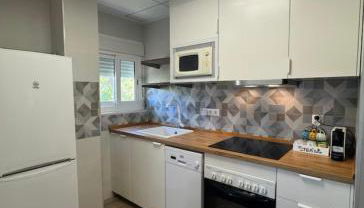 Chalet Piscina Privada - Foto 3