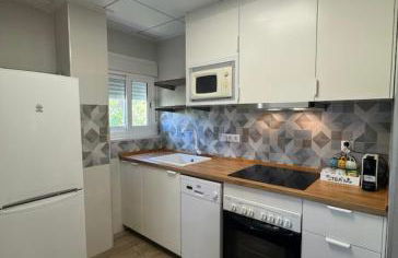 Chalet Piscina Privada - Foto 3