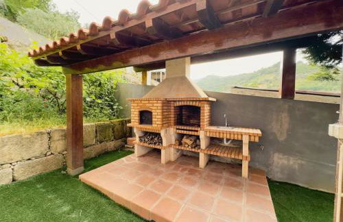 Casa da Recosta Douro Country House - Foto 9