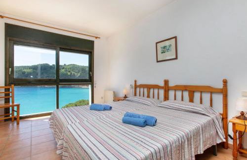 Holiday Home Port del Rei II by Interhome - Foto 30