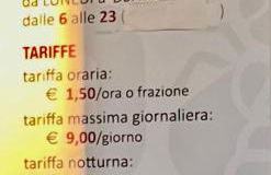 STOP&GO STATION BOLOGNA HOUSE Self Check-In 24-24 Central City-Fiera - Photo 79