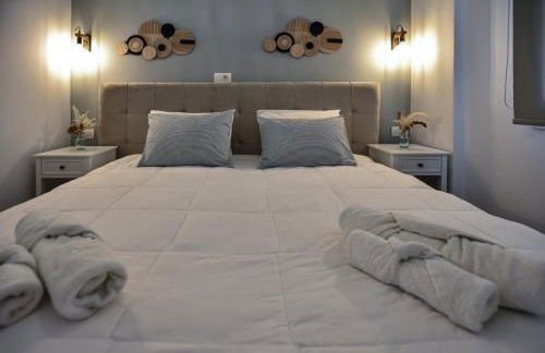 Villa Thalassa - Foto 30