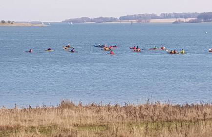 Bolton's Cottage - Foto 26