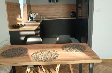 Apartamenty Bartoszyce 2 - Foto 14