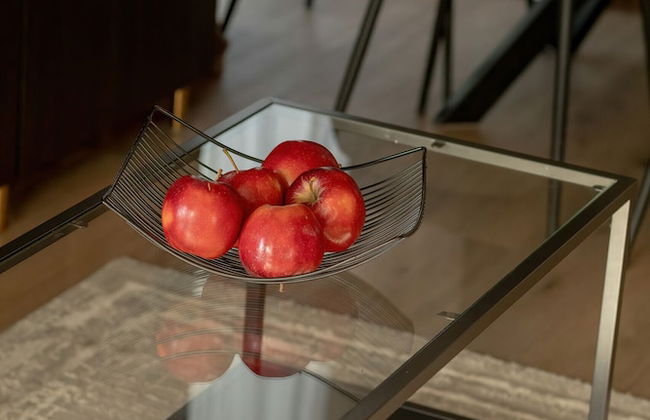 Wellness Resort & SPA Parking by Renters - Foto 19