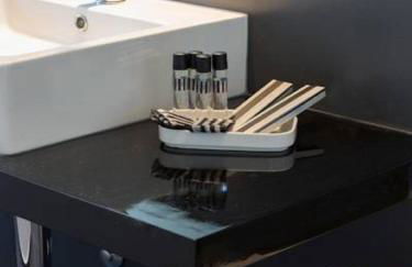 Residence Giardino - Foto 10