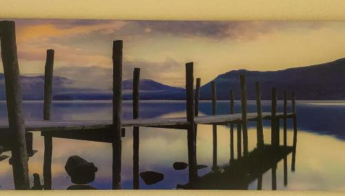 Über den Dächern Gelsenkirchens - Nähe Arena - Foto 2