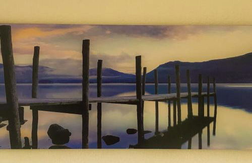 Über den Dächern Gelsenkirchens - Nähe Arena - Foto 2