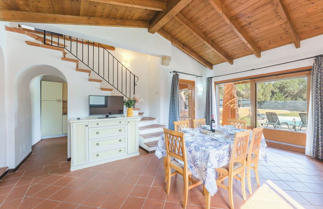 Sea Villas - Foto 21